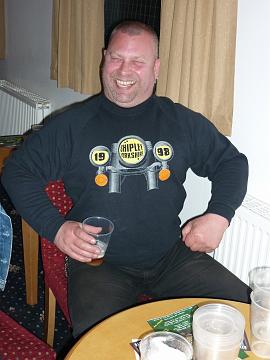 Angies Bentham 2010 (174)